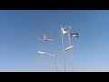 Beautiful Livery B787 Royal Jordanian Airline #vlog