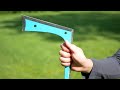 Knife Making - Sokka Boomerang (Last Airbender)