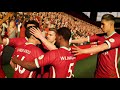 FIFA 21 | Official Career Mode Trailer