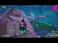 100% ACCURACY 🎯 + Best *AIMBOT* Controller Settings Fortnite Season 2 (PS5/XBOX/PC)