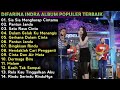 DANGDUT KOPLO TERPOPULER, DIFARINA INDRA 2024