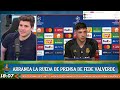 👀 Toda la PREVIA del Madrid y del Barça | SPORTPLUS con Nico Rodríguez