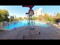 Hilton Lake Las Vegas Resort and Spa | Henderson | Nevada