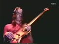 Jaco Pastorius - A Portrait Of Tracy