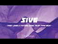 [FREE] Tory Lanez x Future Dark Type Beat | 5IVE Type Beat 2023