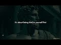5 WAYS OVER KINDNESS KILLS YOU (MUST WATCH) | STOICISM