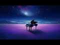 Last Memory - Sad & Emotional Piano Song Instrumental