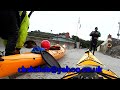 Cardigan Bay Sea Kayakers 280 Little Haven