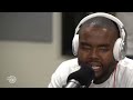 QUILLY FREESTYLE ON FLEX | #FREESTYLE062