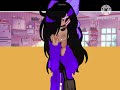 Aphmau’s Advice // Aphmau // OG