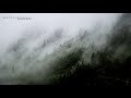 Arctica - Annuminas (Enchanted Edition) [Ambient, Drone, Field Recordings]