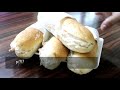 Goan Chicken roll recipe|Creamy Chicken Mayo roll|Goan snacks recipe|chicken bread roll|goan recipes