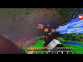 Minecraft let's play 1 pt. 1 LET'S GET WOOD!!!!!!!!!!!!!!111111