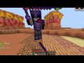 Top 3 Cracked Minecraft PVP Servers