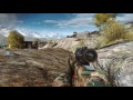 Battlefield 4™_20160616011449