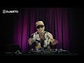 REGGAETON ACTUAL VS OLD SCHOOL 2024 SESSIONS - DJ ASTO