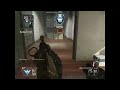 Retro Snugz - Black Ops II Game Clip