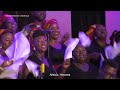 KAFUKAFU (PRAISE ) MEDLEY | HARMONIOUS CHORALE GHANA