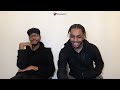 #LTH DT x G41- Next Up? | REACTION