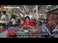 Bus Tour - Kuantan to Kuala Lumpur | 巴士之旅 - 关丹至吉隆坡 | SHOPPING | BUDDHIST ASSOCIATION | SG LEMBING