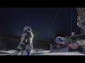 (PS5) Deliver Us The Moon - Immersive Space Gameplay | Ultra Realistic Graphics [4K HDR 60 FPS]