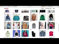 HOW TO BUY STREETWEAR ON A BUDGET | Top 5 Streetwear Websites | Daniel Simmons