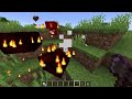 Frogs are OP in Minecraft 1.19
