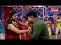 Hata Dhari Bata Chaluthiba Tike Tike Bhala Pauthiba || Love Song || Jatra Full Song || Alankar TV