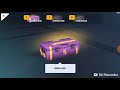 Critical Ops Claiming Season Rewards And Case Opening