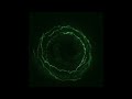 TRIANGLE - fractal oscilloscope music for Pi Day