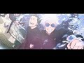 Jujutsu Kaisen Season 2 OP | FULL ENGLISH Cover 【Dangle】「 青のすみか - Tatsuya Kitani  」 (now on Spotify)