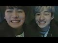 Minchan moments | Bangchan ❤ Leeknow | SKZ Hyung line |