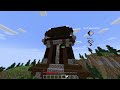 Minecraft’a Rastgele 100 MOD Ekleyerek Oyunu Bitirebilir Miyim…