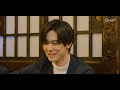 [MULTI SUB] [Highlight] | Senpai, This Can t Be Love! | EP1