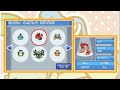 Pokemon Heartgold +10 year old Legit Save file Japanese(Pokeathelon Veteran)