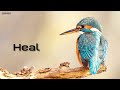 Valiant x Chronic Law x Stalk Ashely - Heal Danchall Instrumental | Beat prod by JoMc Music