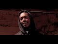 Kceey Dc - Lost Too Many (Steve) (feat. Lyrical Kas) [Official Music Video]