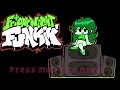Friday Night Funkin' Sonic Rush in FNF | Blaze the Cat VS Sonic The Hedgehog (FNF Mod: Rushshot)