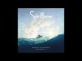 Spiritfarer (Complete Original Soundtrack) - Max LL