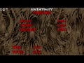 Doom II - MAP01: Entryway (Nightmare! 100% Secrets + Items)
