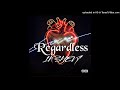 1K shevy - Regardless (Official Audio)