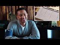 John Legend and Chrissy Teigen Take a Lie Detector Test | Vanity Fair