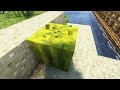 Why LUBE should be added to Minecraft!