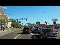 [Full Version] Driving Los Angeles - 3 Hours a Long Drive in Los Angeles, California, 4K UHD