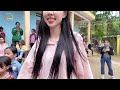 Quá Xúc Động! Quang Linh Vlog Vinh Dự Nhận Món Quà SIÊU KHỦNG - Quyết Làm Điều Này Để Giúp Dân