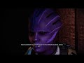 Arc Plays: Mass Effect 2 - Part 05 - Ladies Night on the Normandy SR2