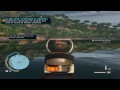 ||Tutorial|| Far Cry 3 - La senda del cazador: Gayarre devorador de hombres