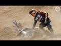 Dirt Bikes Fails Compilation #11 ☠️ EnduroGP 2022, WORCS, Bassella, Enduroc & more by Jaume Soler