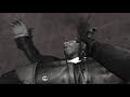 Dishonored Stealth High Chaos (Eliminate Barrister Timsh)