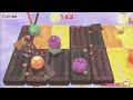 Kirby's Dream Buffet Mod - Playable Waddle Dee